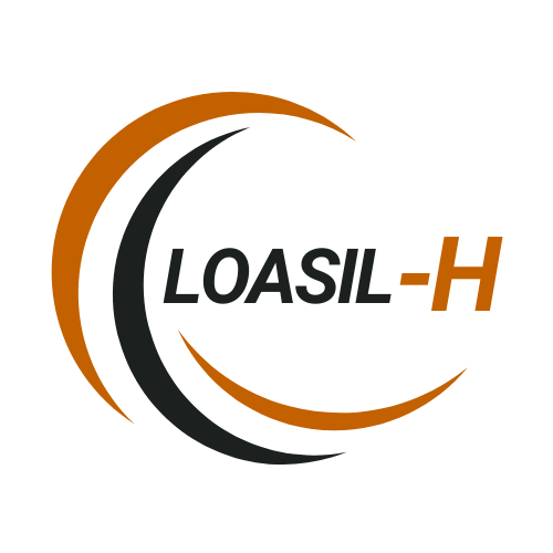 Loasil-H